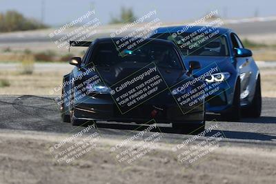 media/Oct-18-2025-Speed Ventures (Sat) [[8b3b7cf525]]/Red/Session 3 (Sunset)/